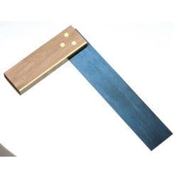 RST Beechwood Square - 9" 225mm