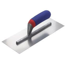 RST Finishing Trowel - 11" x 4.5" (280 x 115mm)