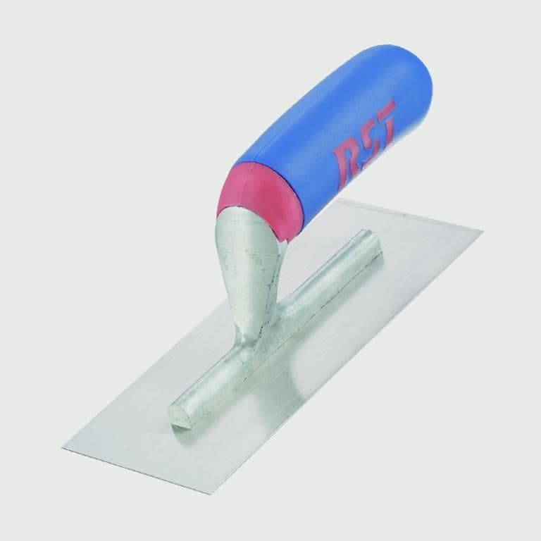 RST Midget Trowel - 7.5"/190mm x 3"/75mm