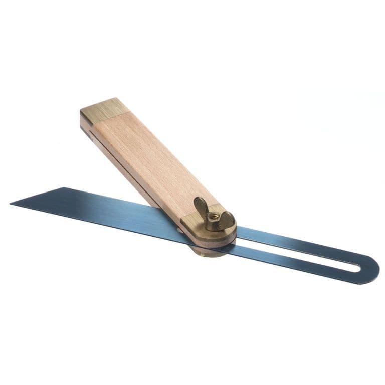 RST Sliding Bevel - 10.5" (263mm)