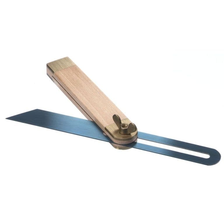 RST Sliding Bevel - 9" (225mm)