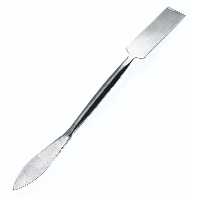 RST Small Tool - Leaf - 13mm (1/2")