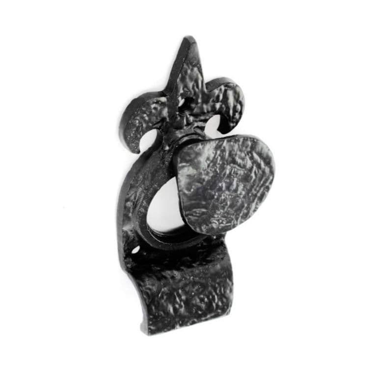Securit Antique Cylinder Pull - 125mm - Pack of 2