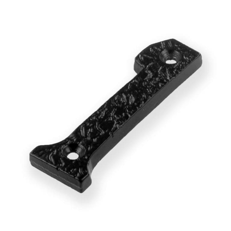 Securit Antique Numeral 1 - 75mm