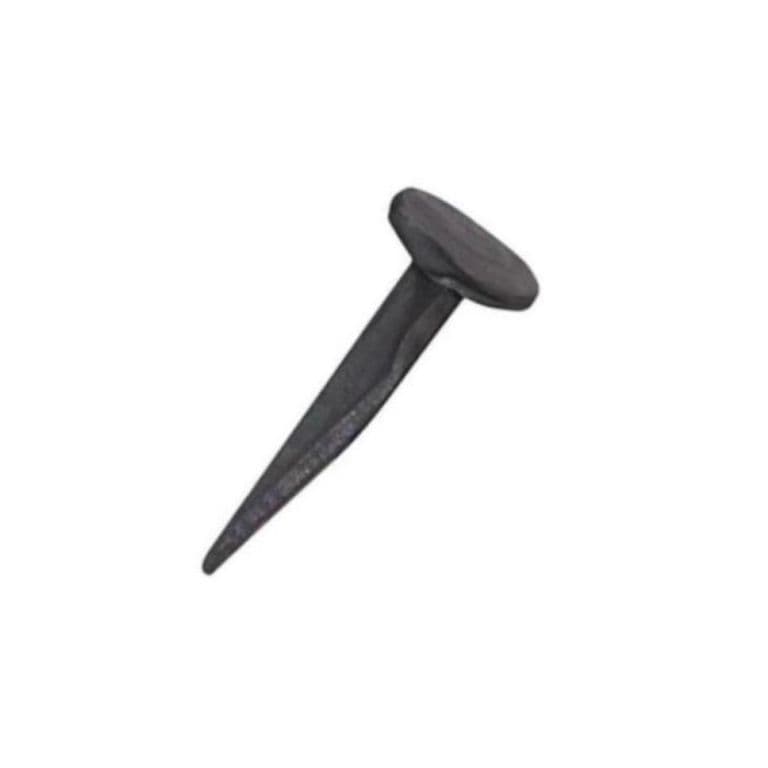 Securit Carpet Tacks - 25mm - Pack of 10
