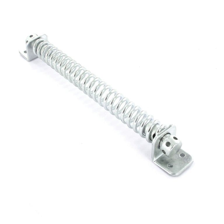 Securit Gate Door Spring ZP - 250mm