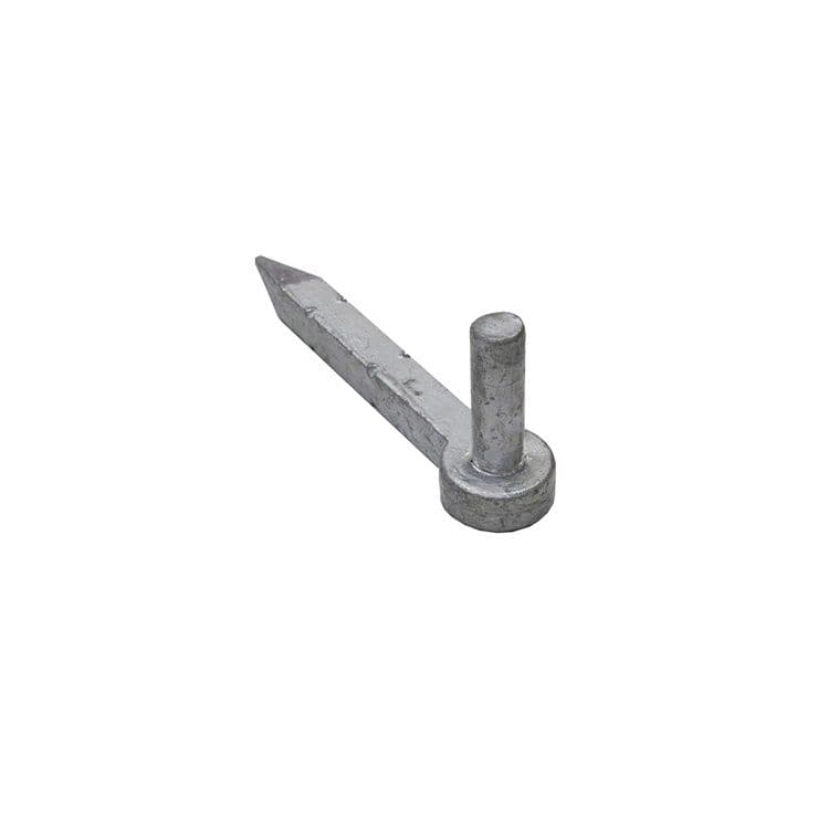 Securit Hook To Drive 19mm Pin - 215mm - Pack of 1