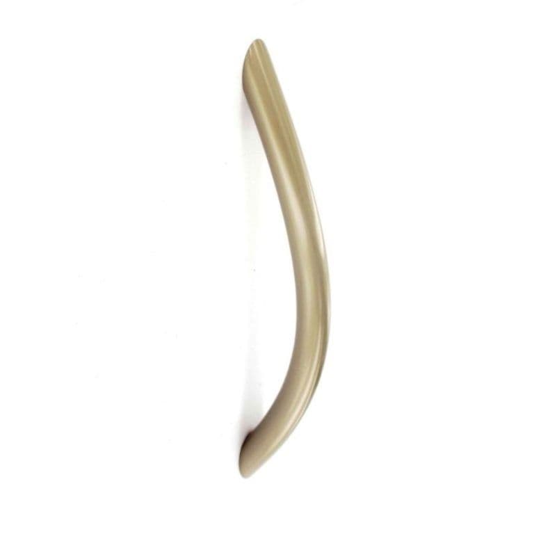 Securit Longbow Pulls (2) - MN 128mm