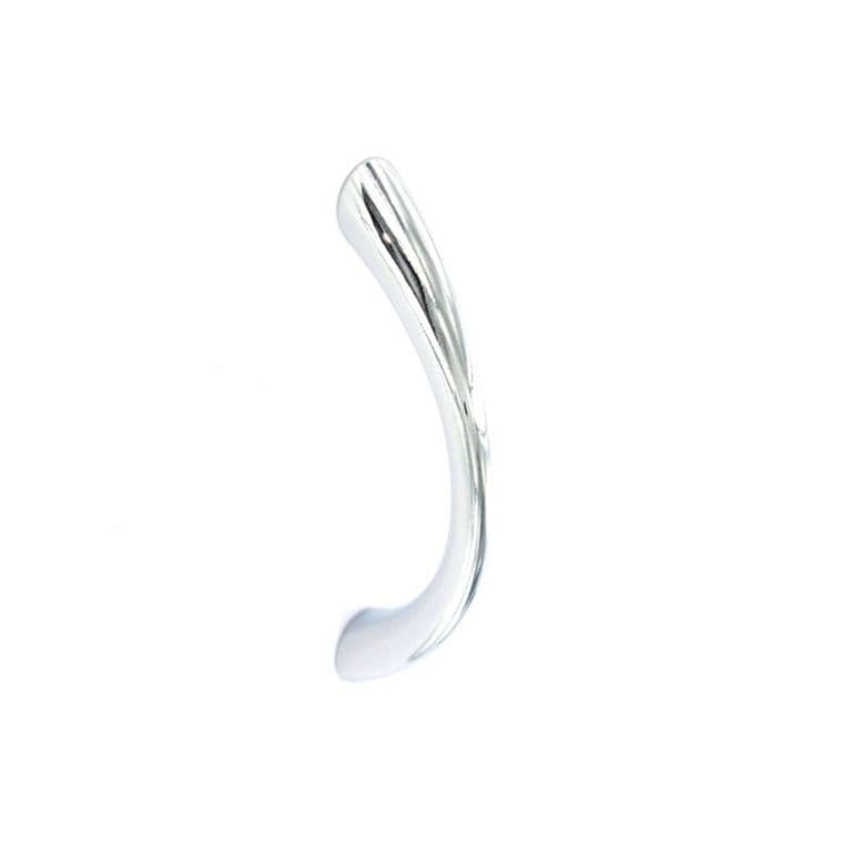 Securit Rainbow Pulls (2) - CP 64mm