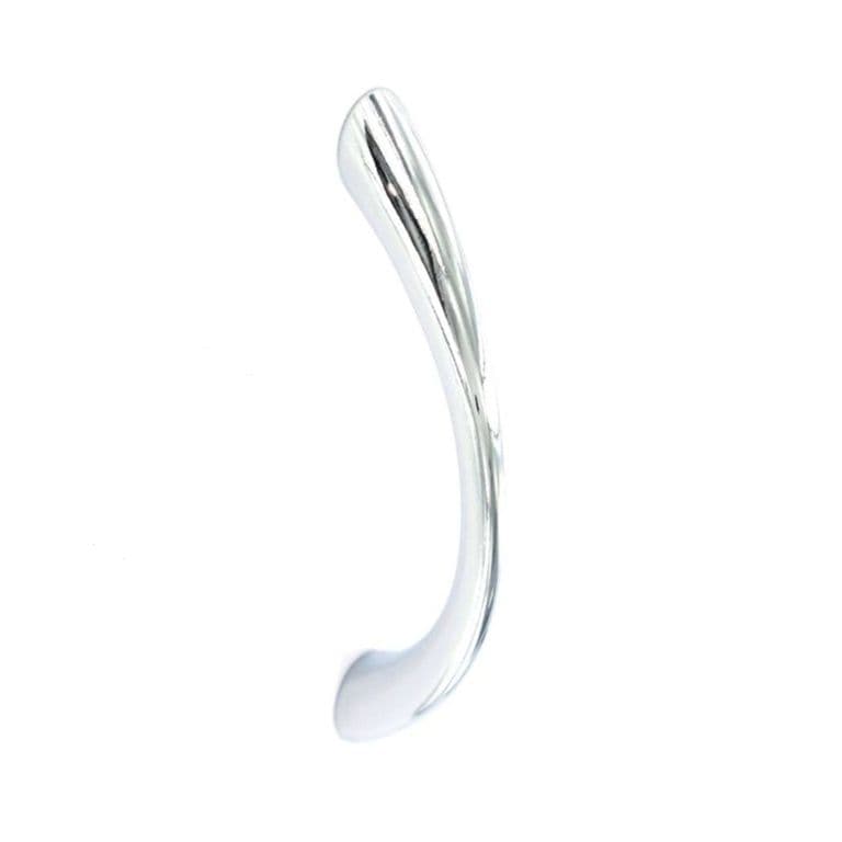 Securit Rainbow Pulls (2) - CP 96mm