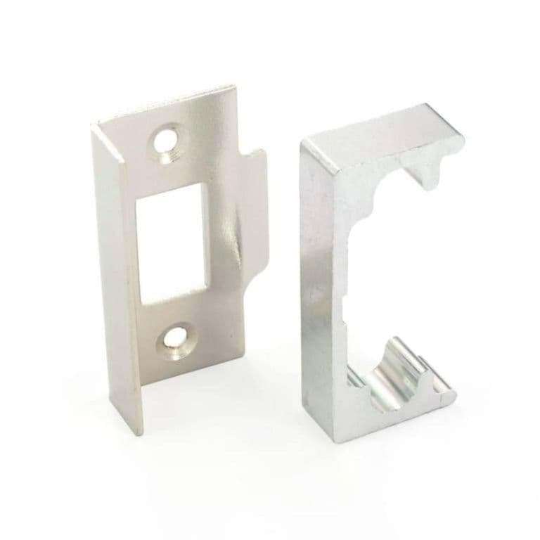 Securit Rebate Conversion Kit for Mortice Latch NP - Pack of 5
