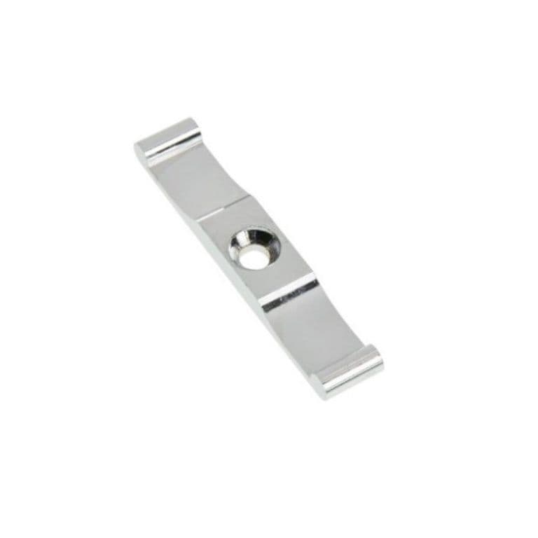 Securit Turnbuttons - 35mm CP - Pack of 10