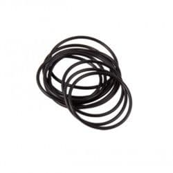 Securplumb Assorted O Rings - Pack 5