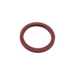 Securplumb Fibre Tap Connector - 22mm Pack 6