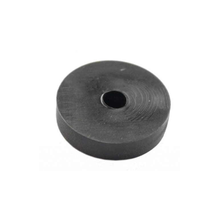 Securplumb Flat Tap Washer - 3/4" Pack 3