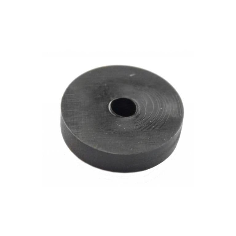 Securplumb Flat Tap Washer - 3/8" Pack 4