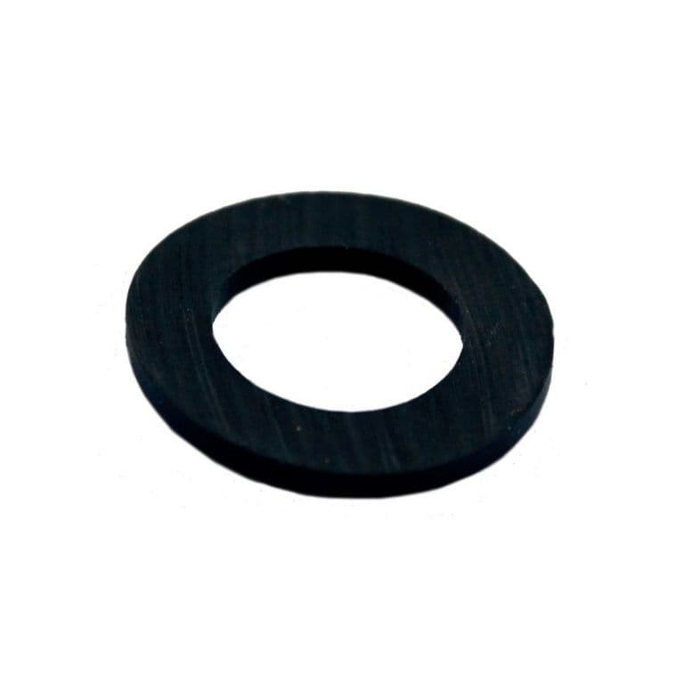 Securplumb Hose Union Washer - 3/4" Pack 5