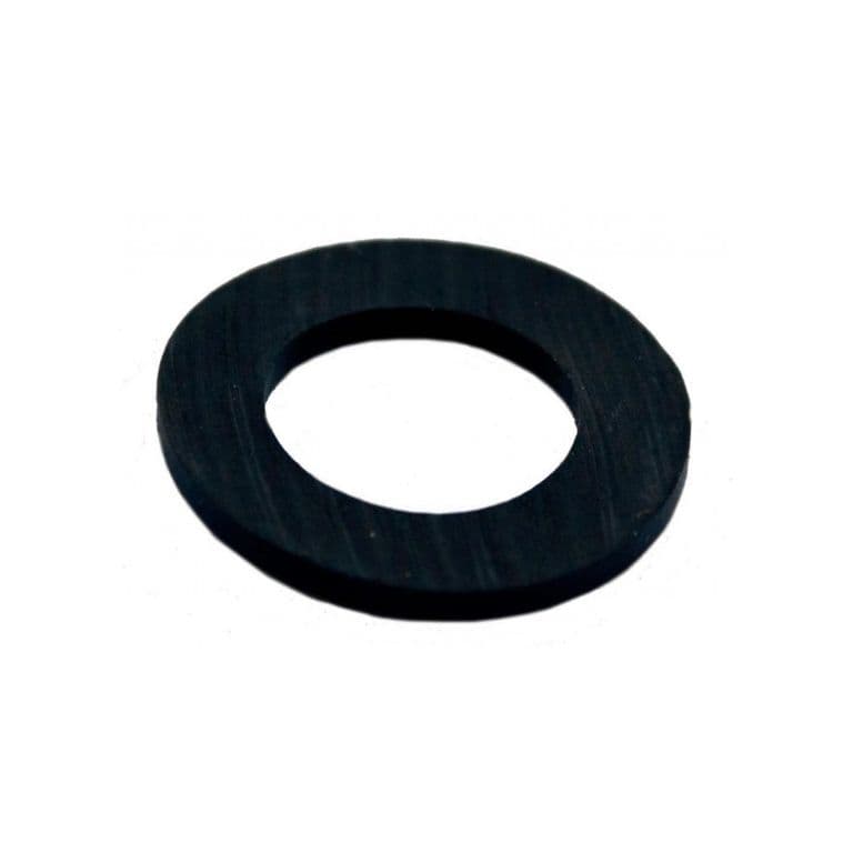 Securplumb Hose Union Washer Pack 5 - 1/2"