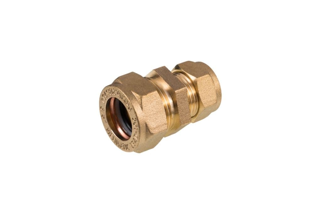 Securplumb Leadline - 1/2" x 7lb x 15mm