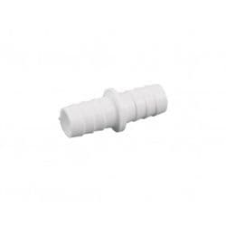 Securplumb Outlet Hose Connector - 22mm