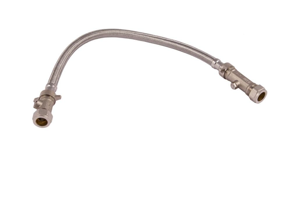 Securplumb Savafil Filling Loop