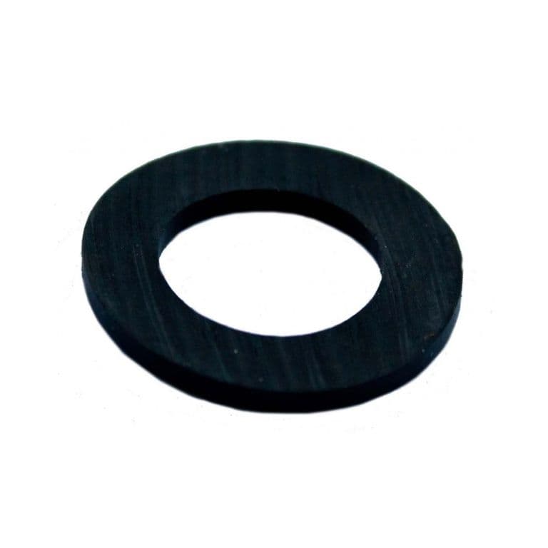 Securplumb Shower Hose Washer - Pack 25