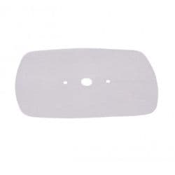 Securplumb Syphon Diaphragm Washer