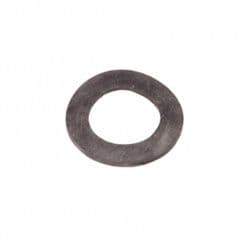 Securplumb Syphon Washer Rubber