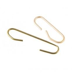 Securplumb Syphone C Link - Pack 2