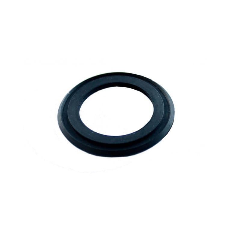 Securplumb Tank Connector Pop Up With Plug - Pack 2