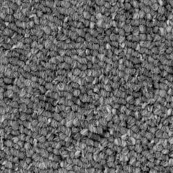 Select Carpet Tile - Steel Grey 50 x 50cm
