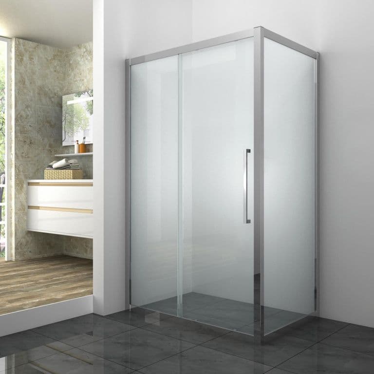 SP Aber Sliding Door - 1500 x 1850mm