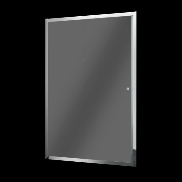 SP Sliding Door - 1000 x 1850mm