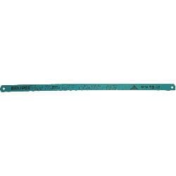 Spear & Jackson Eclipse Hand Hacksaw Blades Plus 30 BiMetal HSS - 300 x 12.5 x 0.63mm 24 TPI