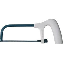 Spear & Jackson Eclipse Mini Saw - 250mm (10") 100mm (4")