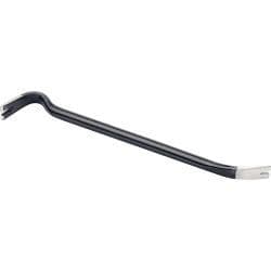 Spear & Jackson Eclipse Rippa Crowbar - 24"