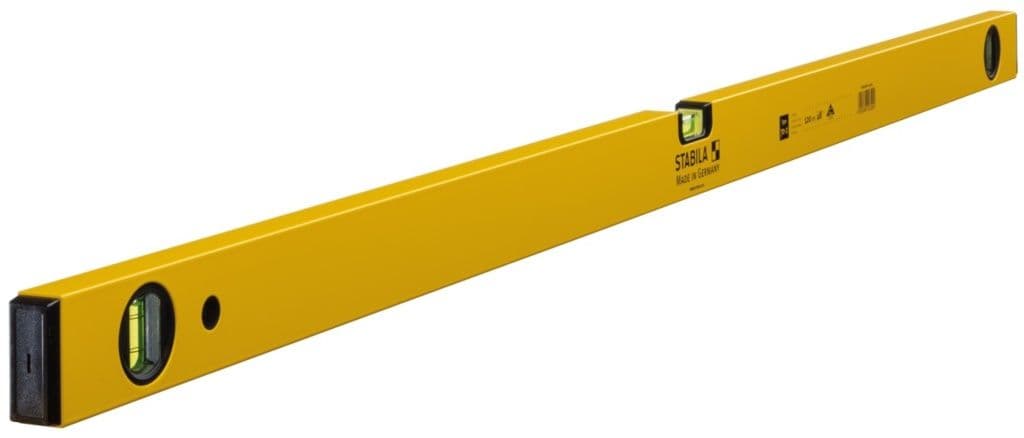 Stabila 70 Level - 120cm