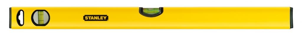 Stanley Classic Box Level - 180cm