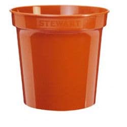 Stewart Flower Pot - 7"