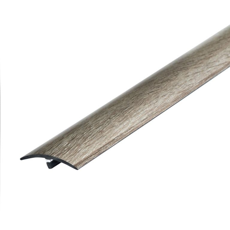 Stikatak Natural Grey Threshold – Status Home Care