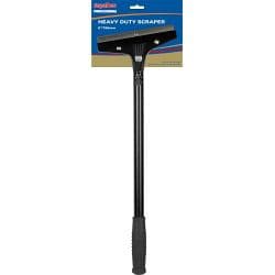 SupaDec Professional Heavy Duty Stripper - 6"