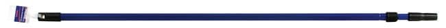 SupaDec Telescopic Pole - 106cm-198cm