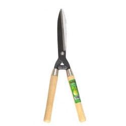 SupaGarden Hedge Shear - 9"/23cm