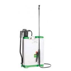 SupaGarden Multi-Purpose Pressure Sprayer - 16L capacity