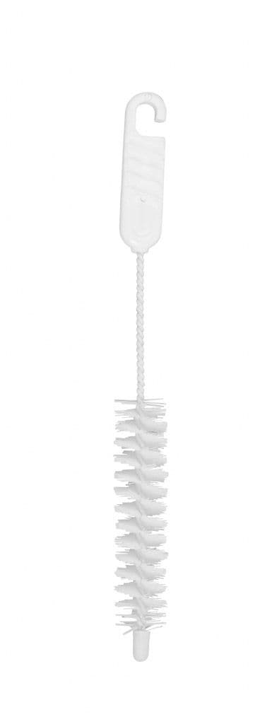 SupaHome Bottle Brush - 23cm