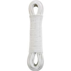 SupaHome Clothes Line - 3.8mm x 25m