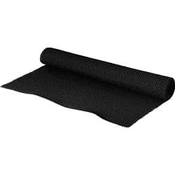 SupaHome Non-Slip Safety Mats - White
