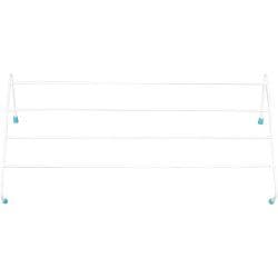 SupaHome Radiator Rack - 4 Bar