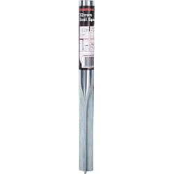 SupaHome Soil Spear - 32mm