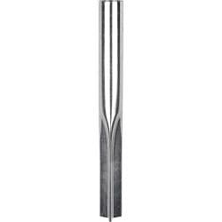 SupaHome Soil Spear - 40mm